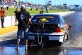 Final Campeonato Brasileiro e VP Series de  Arrancada 2015