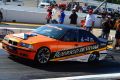 Final Campeonato Brasileiro e VP Series de  Arrancada 2015