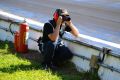 Final Campeonato Brasileiro e VP Series de  Arrancada 2015