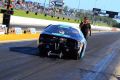 Final Campeonato Brasileiro e VP Series de  Arrancada 2015