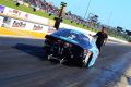 Final Campeonato Brasileiro e VP Series de  Arrancada 2015
