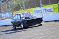 Final Campeonato Brasileiro e VP Series de  Arrancada 2015