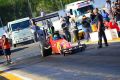 Final Campeonato Brasileiro e VP Series de  Arrancada 2015