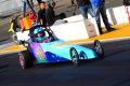 Final Campeonato Brasileiro e VP Series de  Arrancada 2015