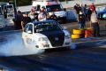 Final Campeonato Brasileiro e VP Series de  Arrancada 2015