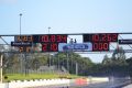 Final Campeonato Brasileiro e VP Series de  Arrancada 2015