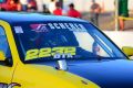 Final Campeonato Brasileiro e VP Series de  Arrancada 2015