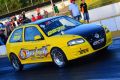Final Campeonato Brasileiro e VP Series de  Arrancada 2015