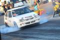 Final Campeonato Brasileiro e VP Series de  Arrancada 2015