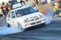 Final Campeonato Brasileiro e VP Series de  Arrancada 2015
