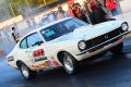 Final Campeonato Brasileiro e VP Series de  Arrancada 2015