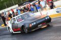 Final Campeonato Brasileiro e VP Series de  Arrancada 2015