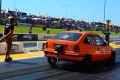 Final Campeonato Brasileiro e VP Series de  Arrancada 2015