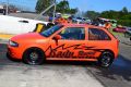 Final Campeonato Brasileiro e VP Series de  Arrancada 2015