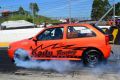 Final Campeonato Brasileiro e VP Series de  Arrancada 2015