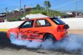 Final Campeonato Brasileiro e VP Series de  Arrancada 2015