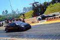 Final Campeonato Brasileiro e VP Series de  Arrancada 2015