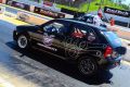 Final Campeonato Brasileiro e VP Series de  Arrancada 2015