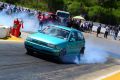 Final Campeonato Brasileiro e VP Series de  Arrancada 2015