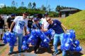 Final Campeonato Brasileiro e VP Series de  Arrancada 2015