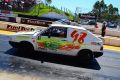 Final Campeonato Brasileiro e VP Series de  Arrancada 2015