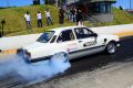 Final Campeonato Brasileiro e VP Series de  Arrancada 2015