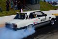 Final Campeonato Brasileiro e VP Series de  Arrancada 2015