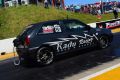 Final Campeonato Brasileiro e VP Series de  Arrancada 2015