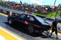 Final Campeonato Brasileiro e VP Series de  Arrancada 2015