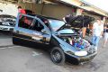 Final Campeonato Brasileiro e VP Series de  Arrancada 2015