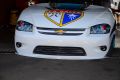 Final Campeonato Brasileiro e VP Series de  Arrancada 2015