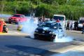 Final Campeonato Brasileiro e VP Series de  Arrancada 2015