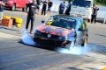 Final Campeonato Brasileiro e VP Series de  Arrancada 2015