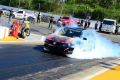 Final Campeonato Brasileiro e VP Series de  Arrancada 2015