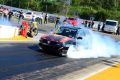 Final Campeonato Brasileiro e VP Series de  Arrancada 2015