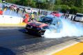 Final Campeonato Brasileiro e VP Series de  Arrancada 2015