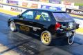 Final Campeonato Brasileiro e VP Series de  Arrancada 2015