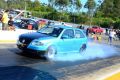 Final Campeonato Brasileiro e VP Series de  Arrancada 2015