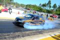 Final Campeonato Brasileiro e VP Series de  Arrancada 2015