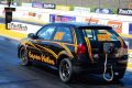 Final Campeonato Brasileiro e VP Series de  Arrancada 2015