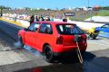 Final Campeonato Brasileiro e VP Series de  Arrancada 2015