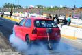 Final Campeonato Brasileiro e VP Series de  Arrancada 2015