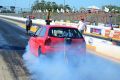 Final Campeonato Brasileiro e VP Series de  Arrancada 2015