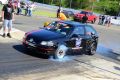 Final Campeonato Brasileiro e VP Series de  Arrancada 2015