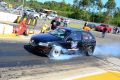 Final Campeonato Brasileiro e VP Series de  Arrancada 2015