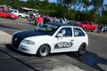 Final Campeonato Brasileiro e VP Series de  Arrancada 2015