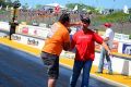 Final Campeonato Brasileiro e VP Series de  Arrancada 2015