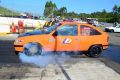 Final Campeonato Brasileiro e VP Series de  Arrancada 2015
