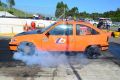 Final Campeonato Brasileiro e VP Series de  Arrancada 2015