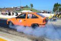 Final Campeonato Brasileiro e VP Series de  Arrancada 2015